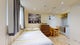 Photo of flat to rent in Cricklewood