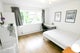 Photo of flatshare in London E1