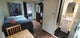 Photo of flat to rent in Cricklewood