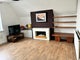 Photo of flat to rent in Cardiff