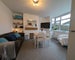 Photo of houseshare in Filton