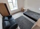 Photo of flatshare in Archway