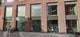 Photo of flatshare in Beckton