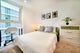 Photo of flatshare in Beckton