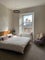Photo of flatshare in Glasgow West End
