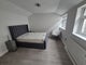 Photo of flatshare in Goole