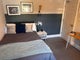 Photo of houseshare in Thornton Heath