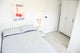 Photo of houseshare in London E1