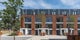 Photo of houseshare in London SW4
