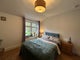 Photo of houseshare in Tottenham Hale
