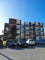 Photo of flatshare in Surbiton