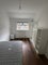 Photo of houseshare in Plaistow
