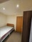 Photo of flatshare in Stratford