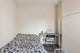 Photo of houseshare in London N18