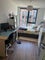 Photo of flatshare in Sheffield