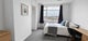 Photo of houseshare in Horfield