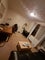 Photo of flatshare in Dundee
