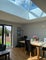 Photo of houseshare in Marston
