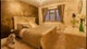 Photo of houseshare in Hornchurch