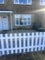 Photo of houseshare in East Malling