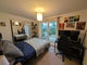 Photo of flatshare in Leith