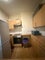 Photo of flatshare in Hounslow West