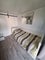 Photo of houseshare in Bradley Stoke