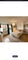 Photo of houseshare in Stepney Green