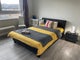 Photo of flatshare in London W11
