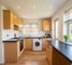 Photo of house to rent in Whiston