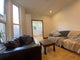 Photo of houseshare in Exeter