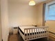 Photo of flatshare in White City