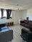 Photo of flatshare in Coventry
