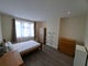 Photo of houseshare in Tolworth