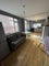 Photo of houseshare in Hull
