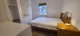 Photo of houseshare in Botley