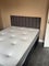 Photo of houseshare in Aylesbury
