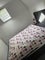 Photo of houseshare in Coulsdon