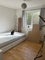Photo of flatshare in Deptford