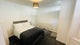Photo of flatshare in Woodston