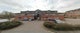 Photo of flat to rent in Leatherhead