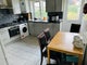 Photo of houseshare in Barking and Dagenham