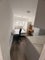Photo of flat to rent in Aylesbury
