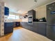 Photo of houseshare in Patchway