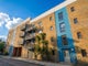 Photo of flatshare in All Saints