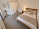 Photo of flatshare in Aldgate East