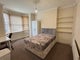 Photo of houseshare in Lincoln