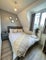 Photo of flatshare in Brockley