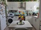 Photo of flatshare in Bermondsey