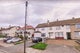 Photo of flat to rent in London NW4
